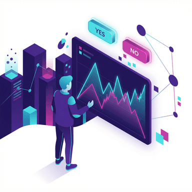 Negocie suas posições