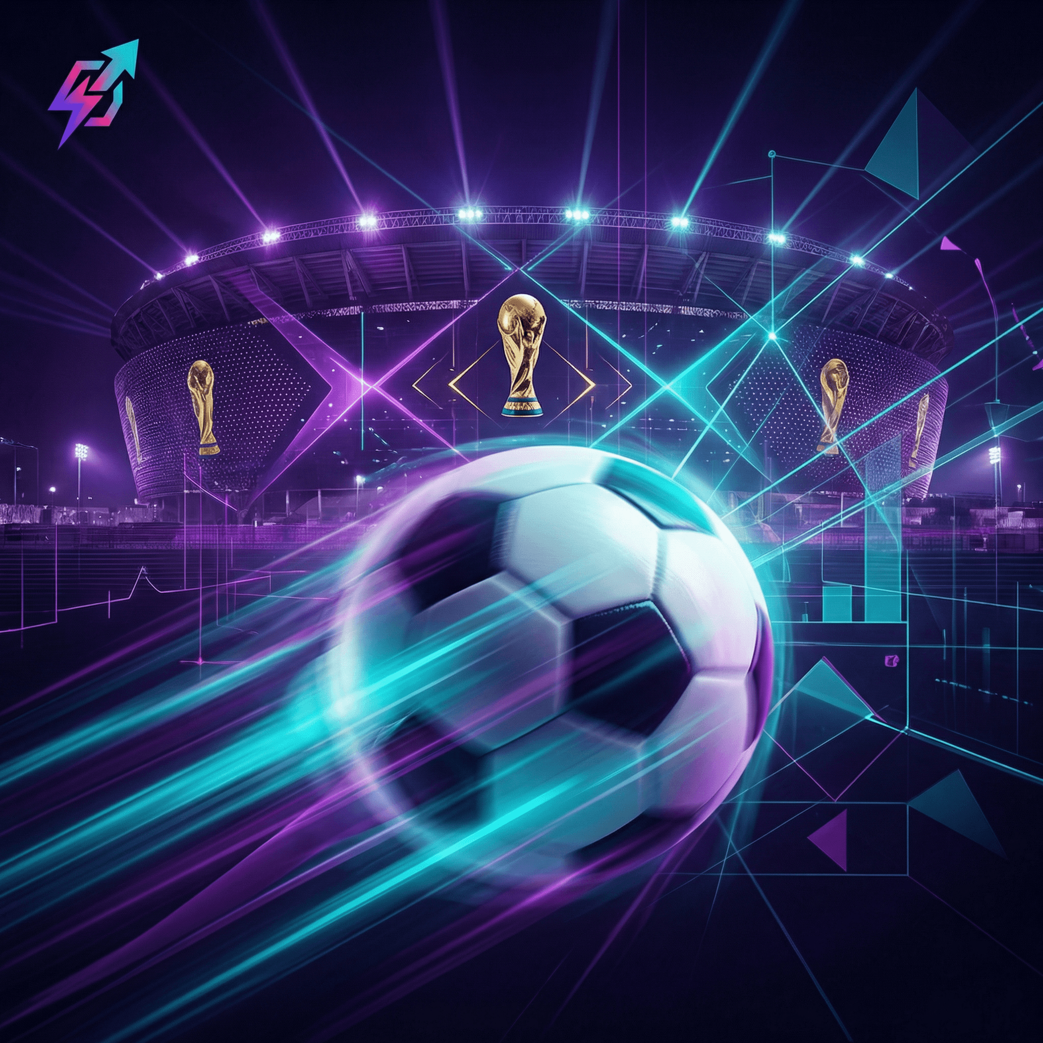 Brasil campeão da Copa do Mundo 2026?