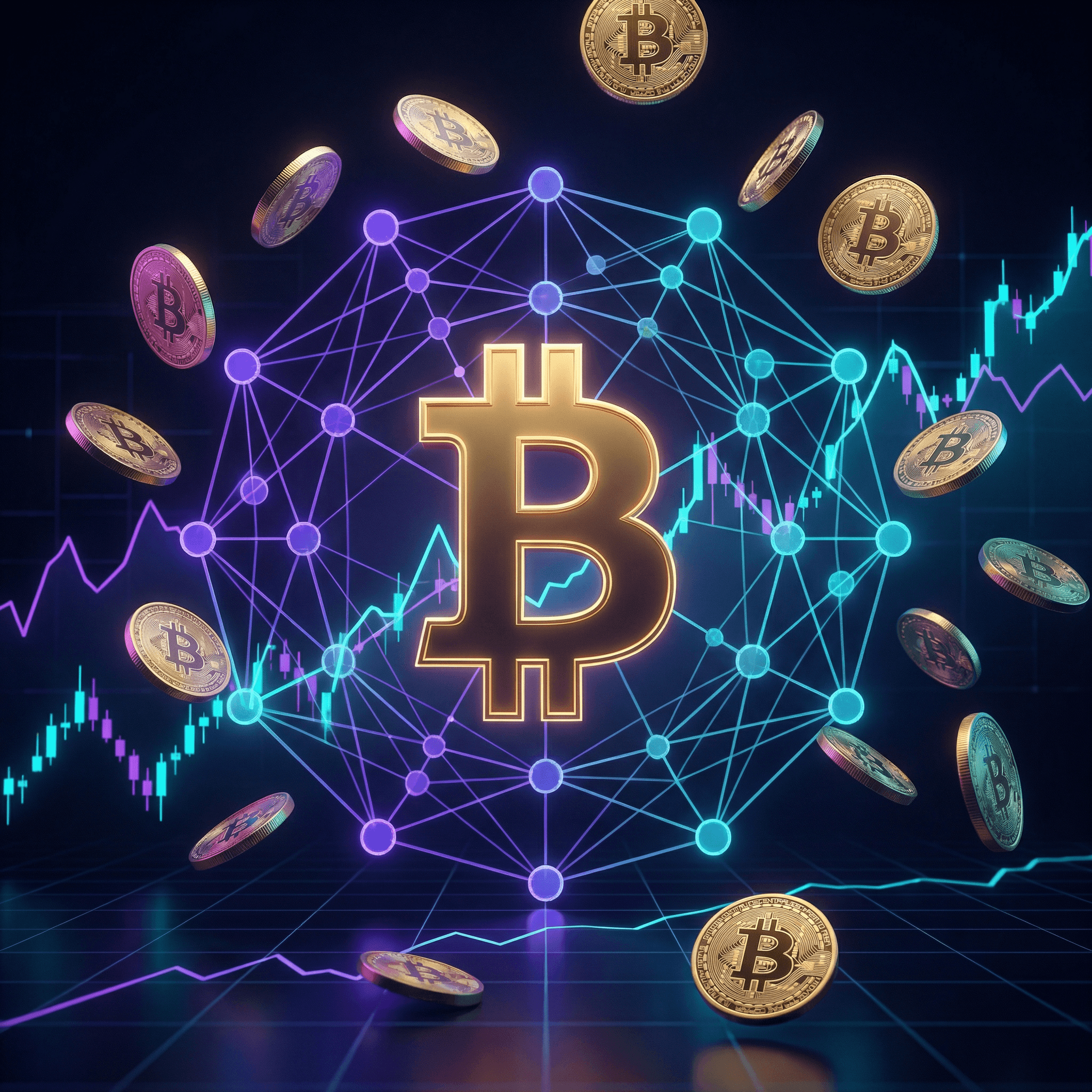 Bitcoin acima de US$ 120K até dezembro de 2026?